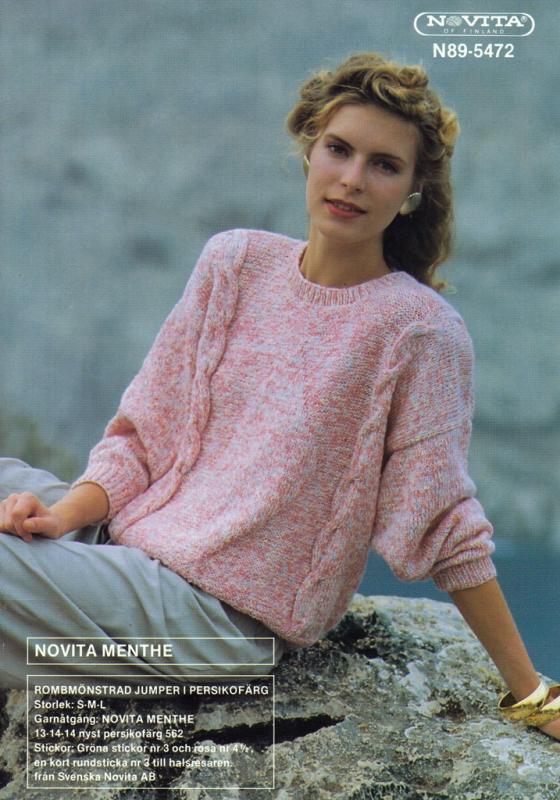 Novita