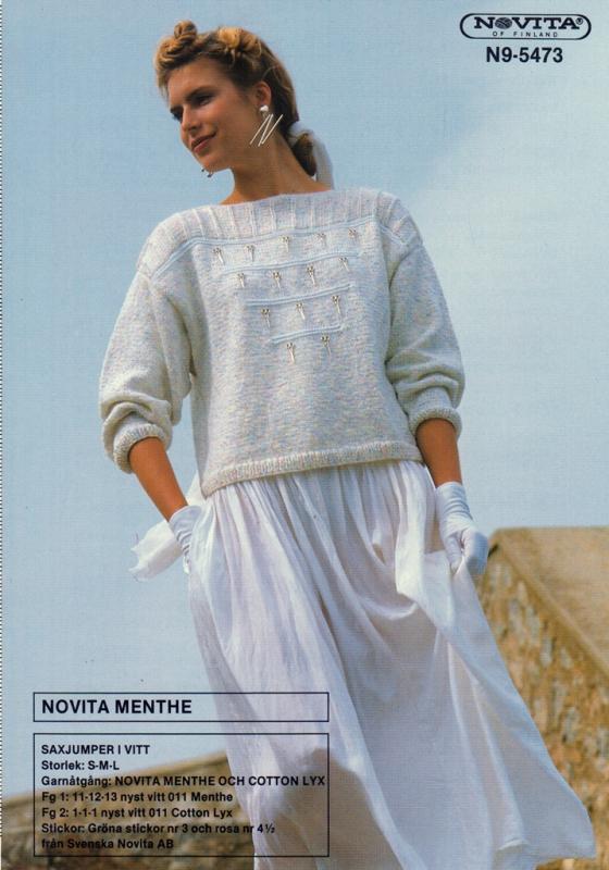 Novita