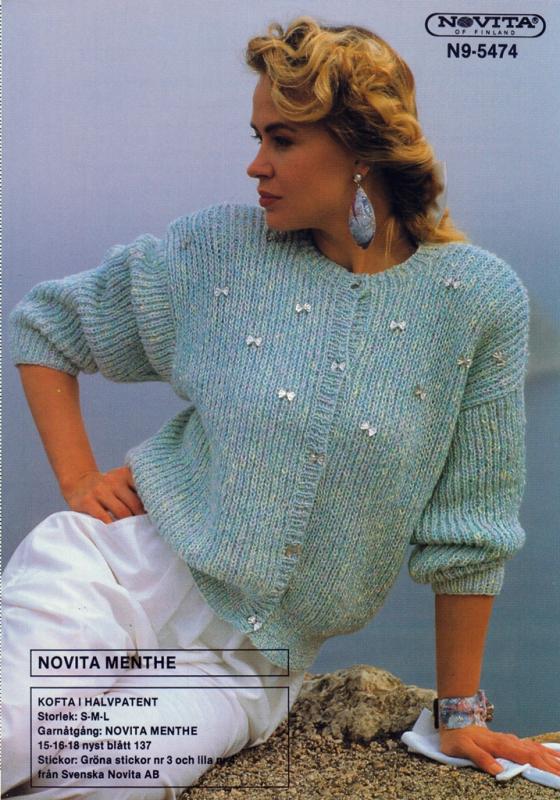 Novita