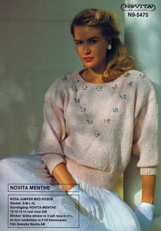Novita