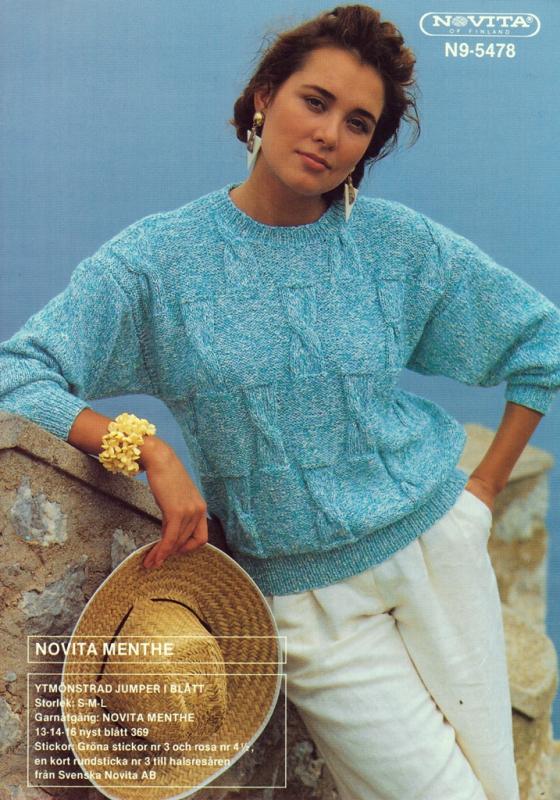 Novita