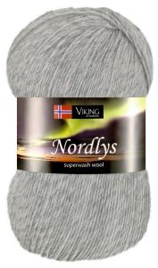Viking Nordlys