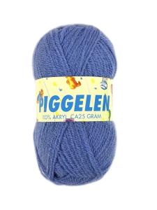 Piggelen