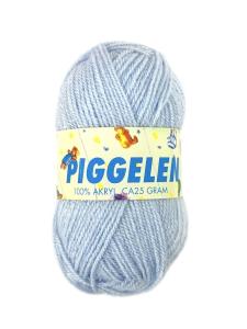 Piggelen