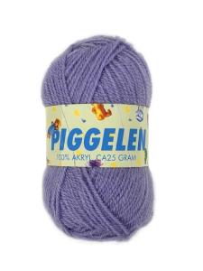 Piggelen