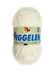 Piggelen