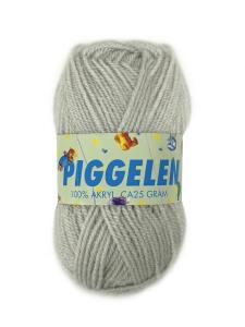 Piggelen