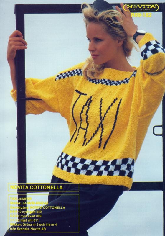Novita