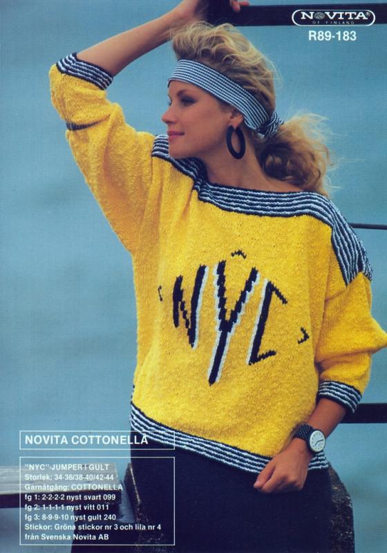 Novita