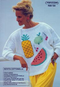 Novita