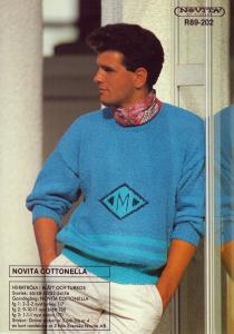 Novita
