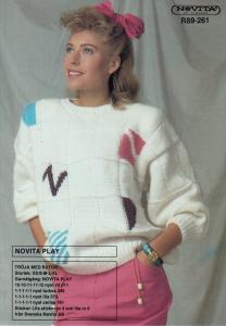 Novita