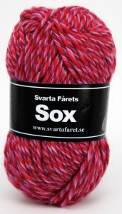 Sox