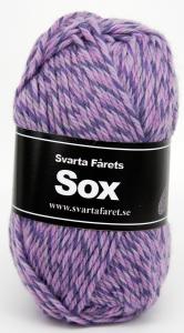 Sox