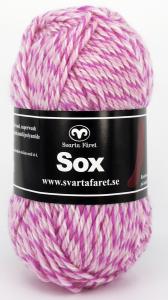 Sox