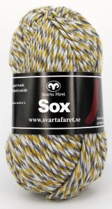 Sox