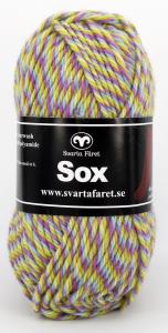 Sox