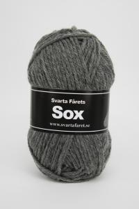 Sox 50g