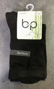 Lady sock - Bambu
