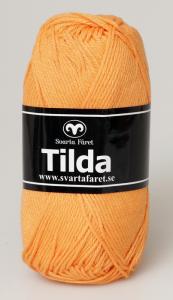 Tilda
