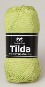 Tilda