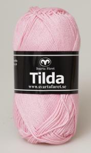 Tilda