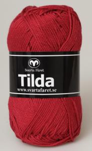 Tilda