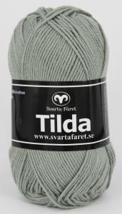 Tilda