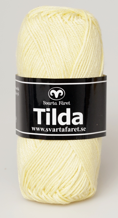 Tilda