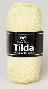 Tilda