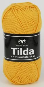 Tilda