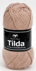 Tilda