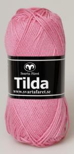 Tilda