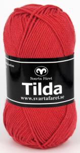 Tilda