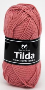Tilda
