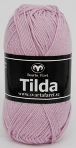 Tilda
