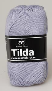 Tilda
