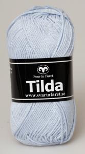Tilda