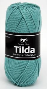Tilda