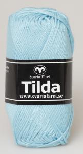 Tilda