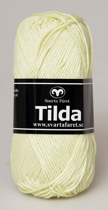 Tilda