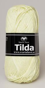 Tilda