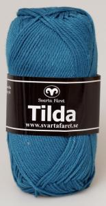 Tilda