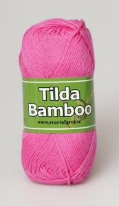 Tilda Bamboo