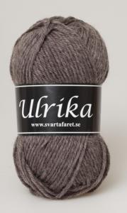 Ulrika