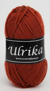 Ulrika