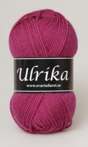 Ulrika
