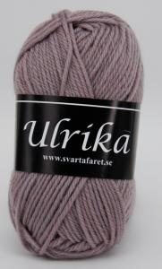 Ulrika