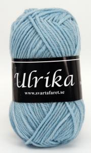 Ulrika