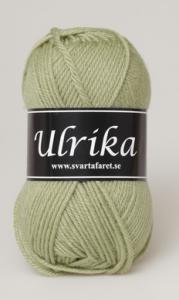 Ulrika